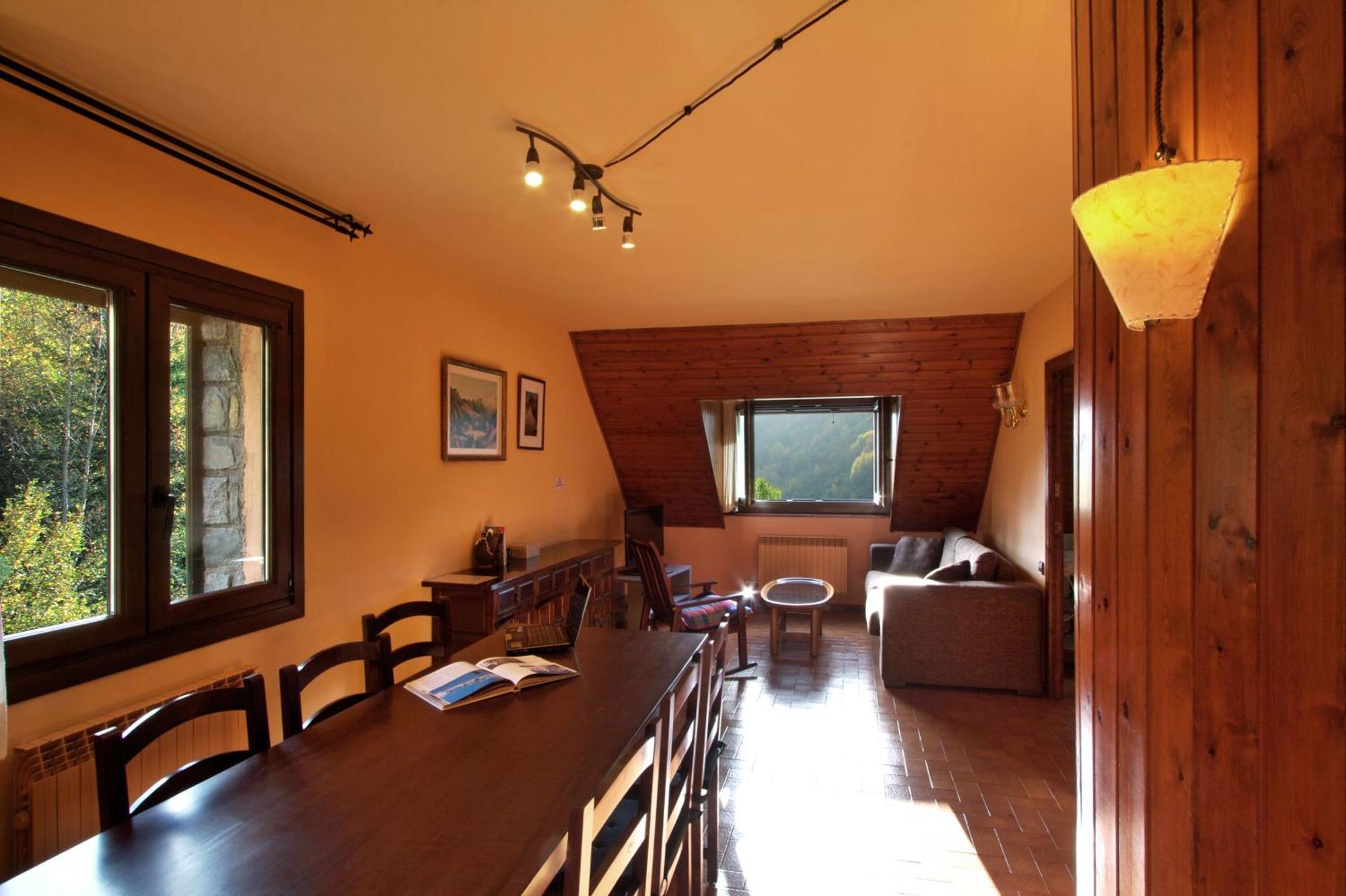 Apartaments La Peguera Бой Экстерьер фото