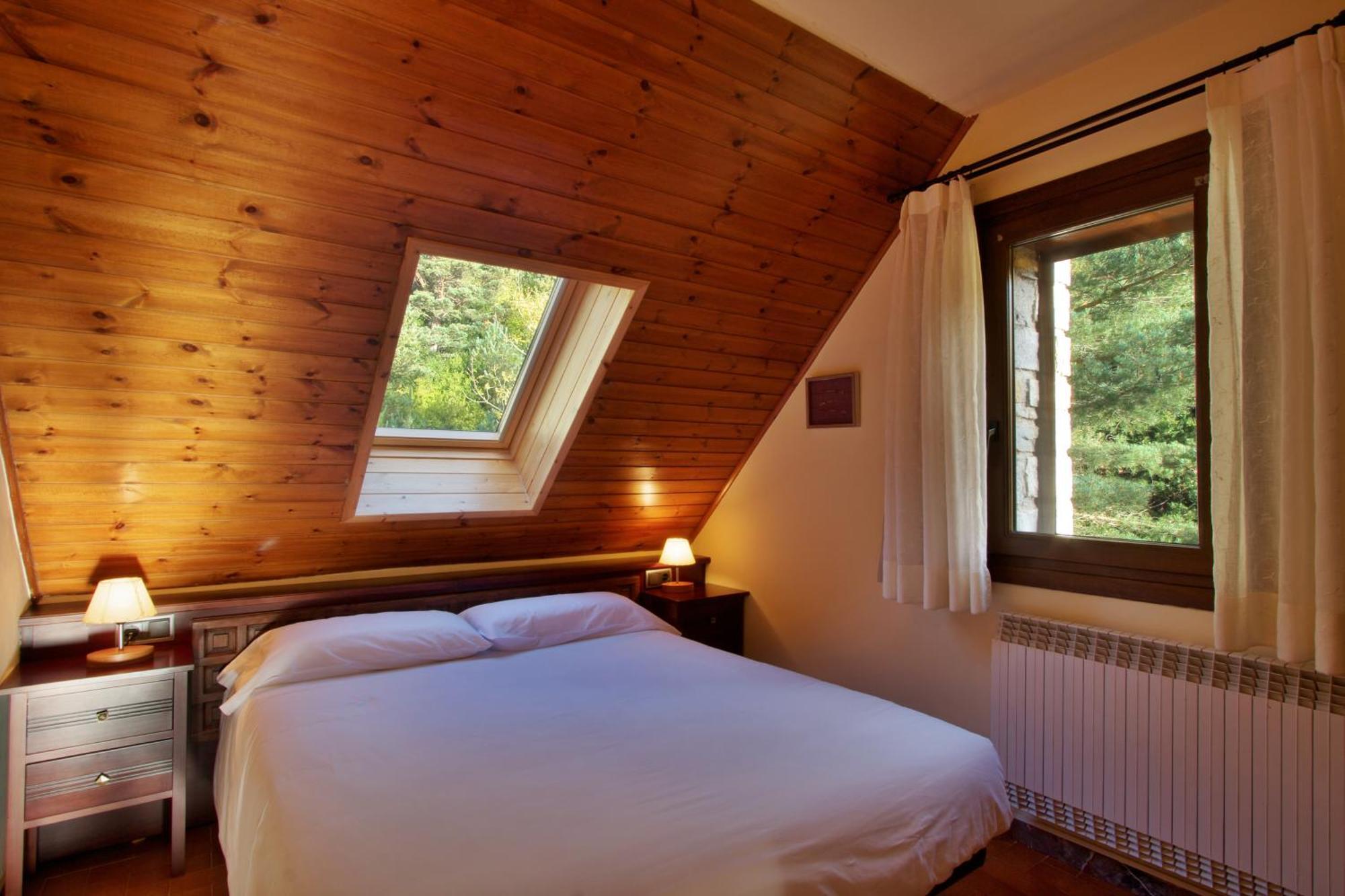 Apartaments La Peguera Бой Экстерьер фото