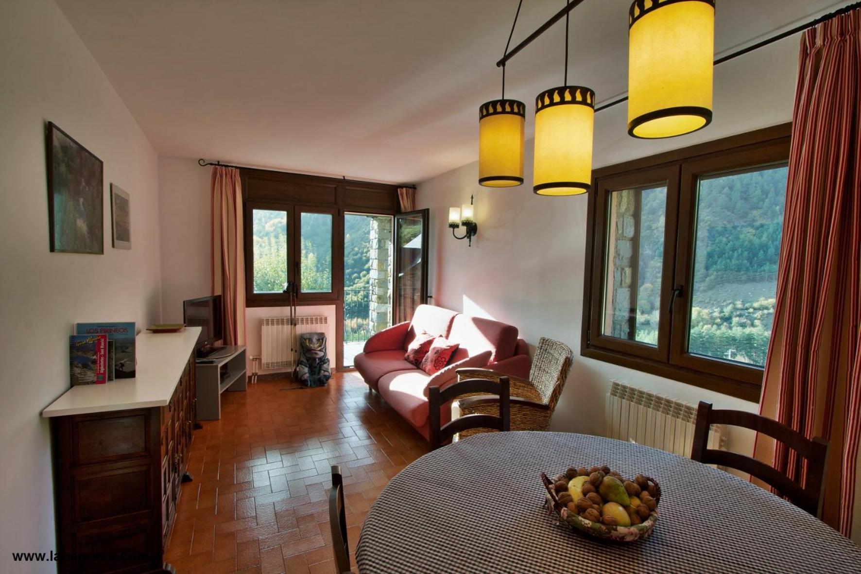 Apartaments La Peguera Бой Экстерьер фото