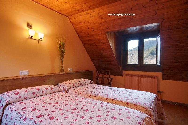 Apartaments La Peguera Бой Экстерьер фото